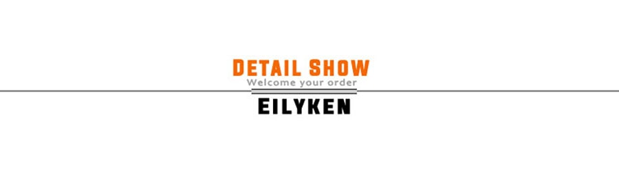 Eilyken 2020 Design Rivet Crystal Pumps Wedding Women Shoes High Heels PVC Transparent Sexy Night Club Femme Shoes