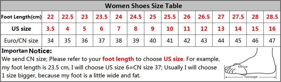 Boussac Luxury Rhinestone Women Sandals Sexy Bling Crystal High Heel Women Sandals Elegant Party Shoes Women SWC0234