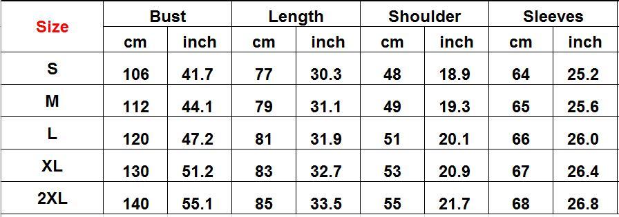 Black African Dashiki Print Shirt Men 2019 Fashion Hip Hop Streetwear Afrian Clothes Men Slim Fit Long Sleeve Shirt Male Chemise