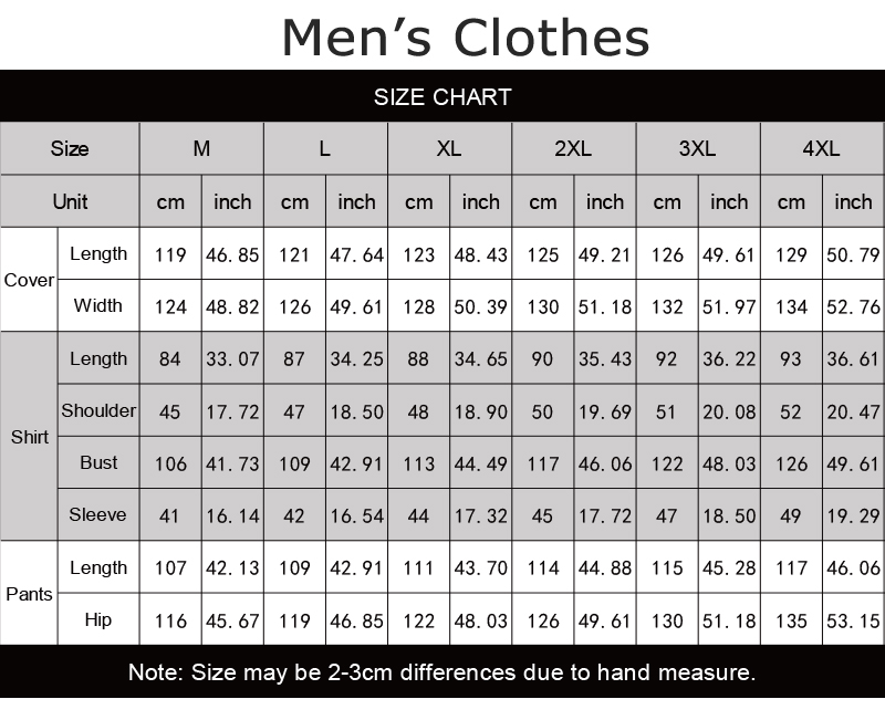 no cap african clothes men dashiki father son boy kids suits tops shirt pant 3 pieces set embroidery white african mens clothing