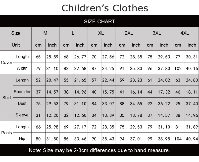 no cap african clothes men dashiki father son boy kids suits tops shirt pant 3 pieces set embroidery white african mens clothing