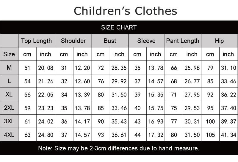 H&D african men kid boy clothing 2019 mens dashiki shirt africa bazin riche outfit clothes tops pant suits vetement africain