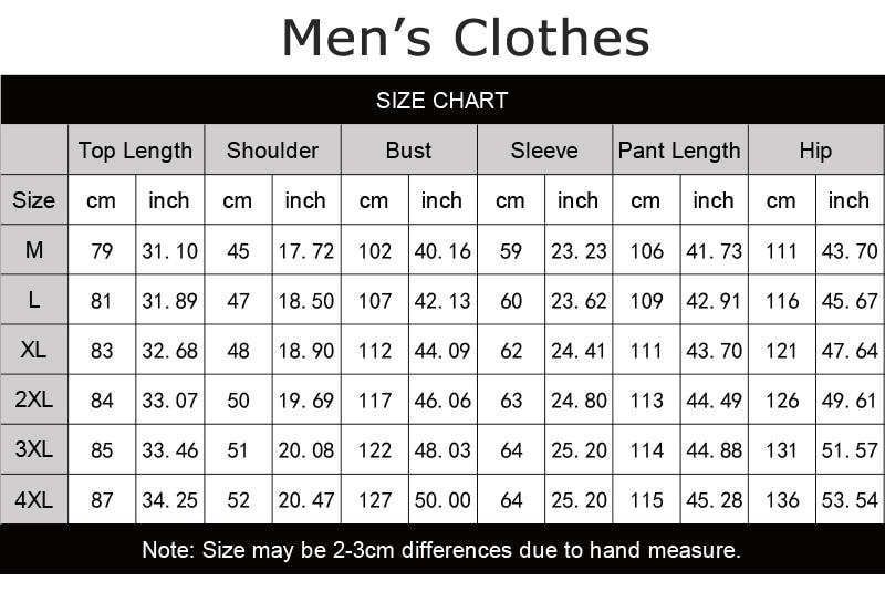 H&D african men kid boy clothing 2019 mens dashiki shirt africa bazin riche outfit clothes tops pant suits vetement africain