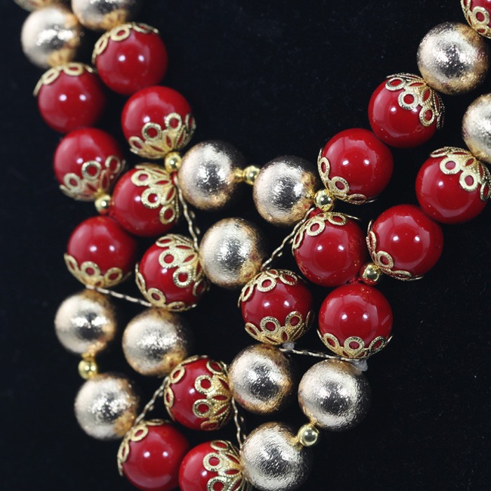 Gorgeous Jewelry Sets For Women Gorgeous Beads African Set Rare Style Free Shipping QW933