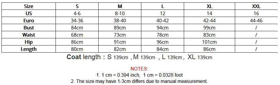 Print Women Swimsuit Floral 2020 Deep V Neck Sexy Halter Swimwear Sleeveless Bodysuit Overall Beach Wear 2 Piece 1 Set