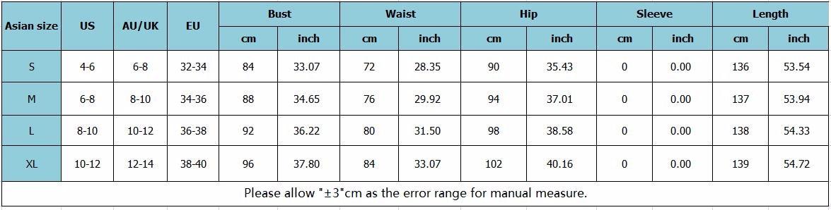 Bikini 2019 3PCS Sets Swimwear Women Sexy Print Beach Wear High Waist Bandage Bikini Set Swimsuit+Cover Up Candigan Bathing Suit