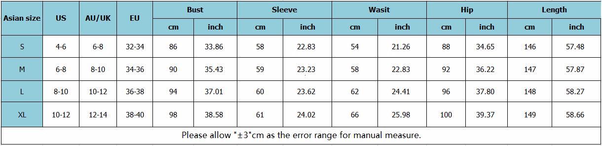 Bikini 2019 3PCS Sets Swimwear Women Sexy Print Beach Wear High Waist Bandage Bikini Set Swimsuit+Cover Up Candigan Bathing Suit