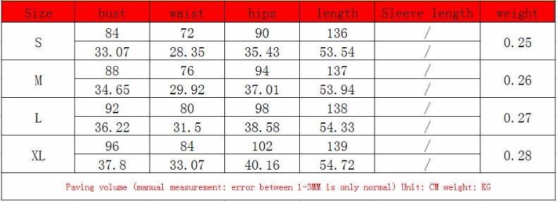 Bikini 2019 3PCS Sets Swimwear Women Sexy Print Beach Wear High Waist Bandage Bikini Set Swimsuit+Cover Up Candigan Bathing Suit