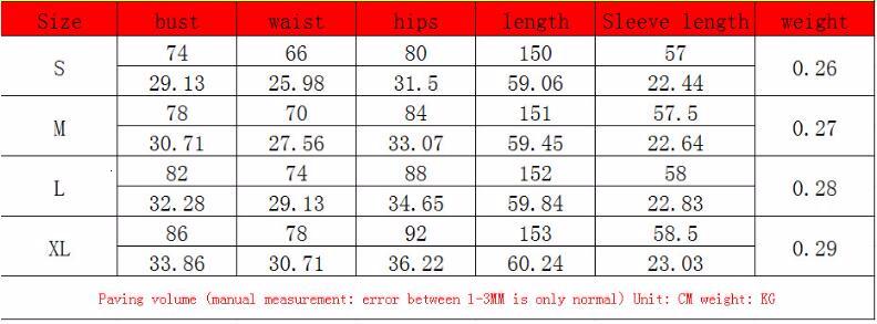 Bikini 2019 3PCS Sets Swimwear Women Sexy Print Beach Wear High Waist Bandage Bikini Set Swimsuit+Cover Up Candigan Bathing Suit