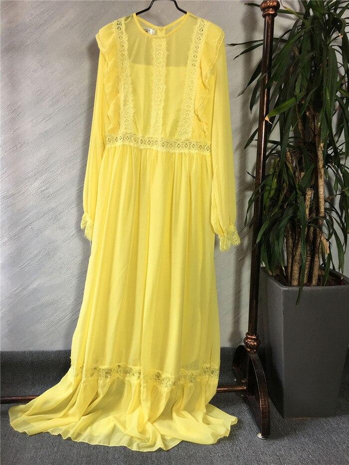 2020 new arrival elegent summer fashion style african women plus size long dress XL-XXXL