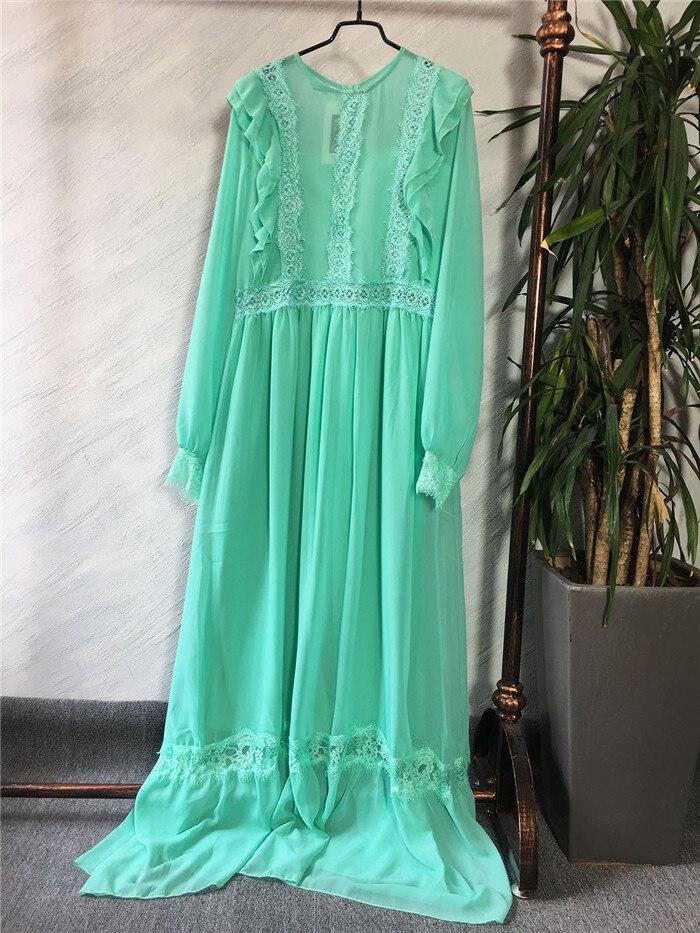 2020 new arrival elegent summer fashion style african women plus size long dress XL-XXXL