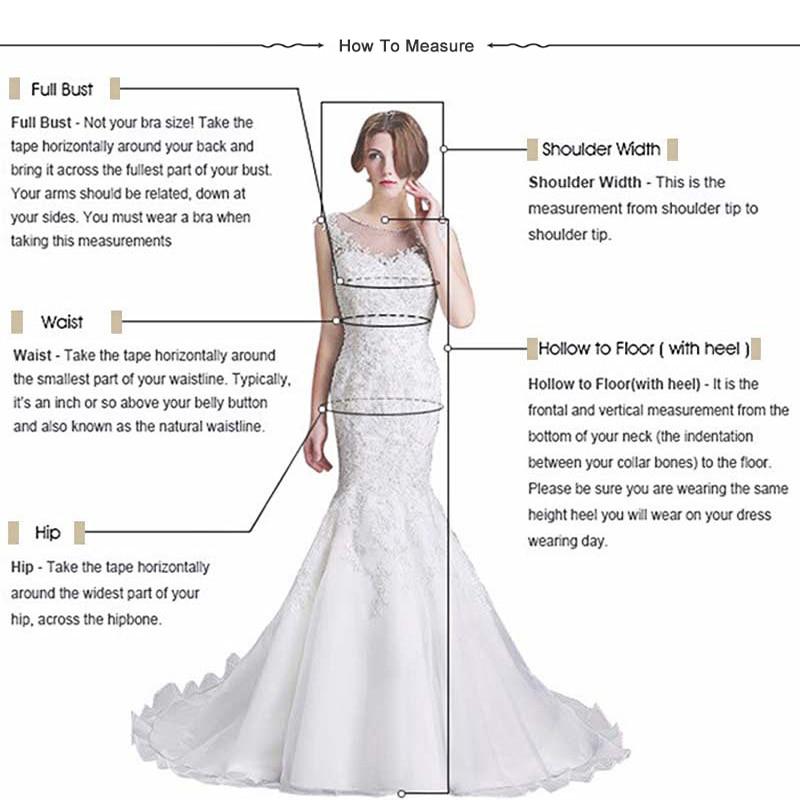 HTL681 dubai luxury wedding dress with royal train flare sleeve backless pleat beading bridal dresses vestidos de noiva 2019