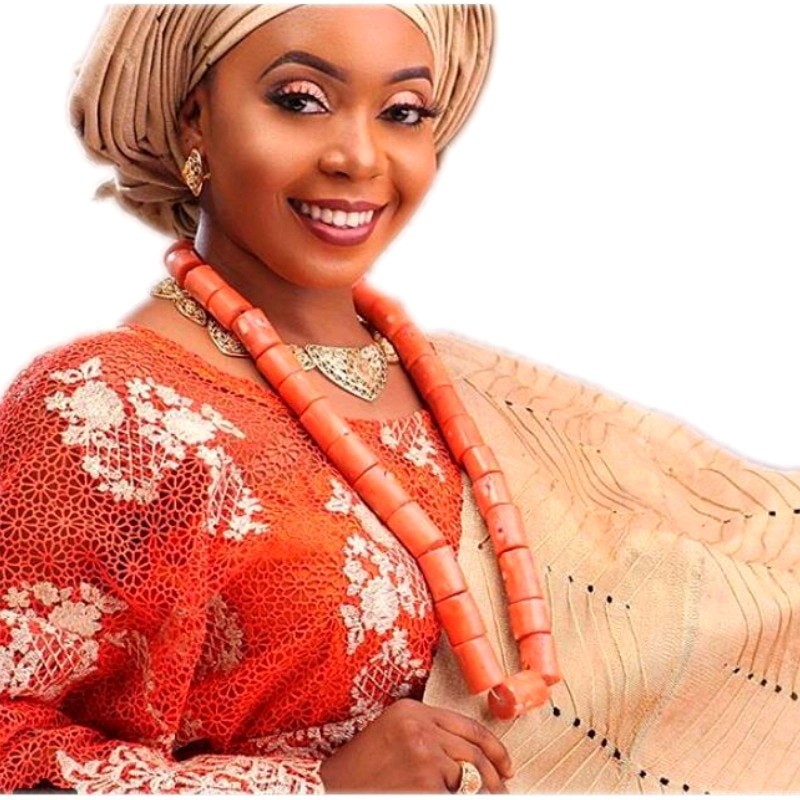 Luxury African Bridal Jewelry Sets Costume Choker Dark Blue Dubai Jewelry Sets For Women Free Shipping 2018 Nigerian Jewellery