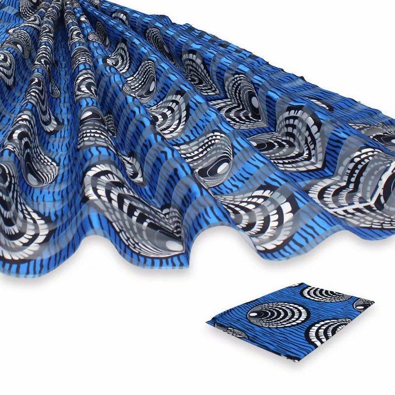 4 yards organza matching 2 yards ribbon silk african print ankara design for women dress