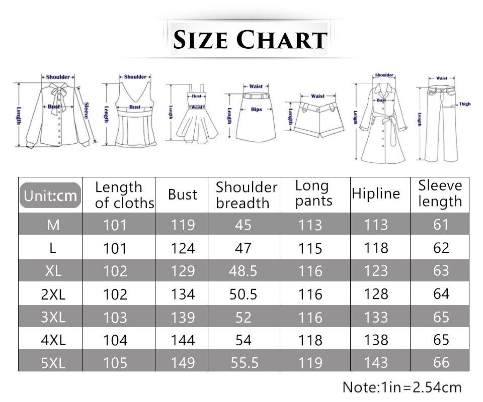 H&D african clothes for men dashiki fabric suits mens bazin riche clothing africa dresses male men tops shirts pants set 2 pcs