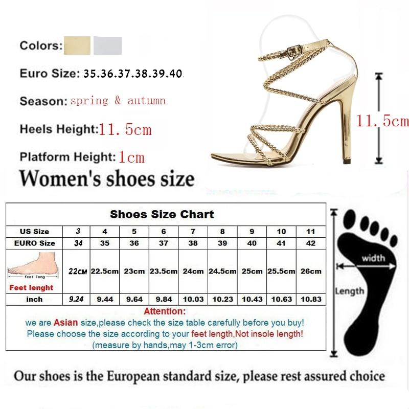 Aneikeh 2019 Sexy Sandals Women's Shoes Ladies Sandal Summer New Pointed Open Toe Muoth Cross Weave Thin High Heels Party Shoes