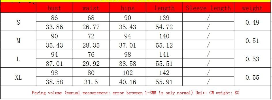 2019 women summer beach 3pcs tracksuit peacoak paisley X-long split cloak and bra panties bodysuit sexy outfit D8258