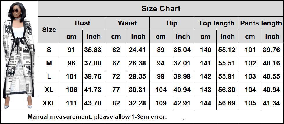 Print African Dresses for Women 2 Piece Set Dashiki Plus Size African Clothes Africa Clothing Pants Suit Bazin Robe Africaine