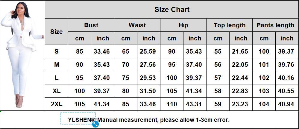 10 Colors Africa Clothes African Dashiki 2 Two Piece Set Women Dashiki Fashion Top And Pants Famous Party Plus Size Suit Ladies